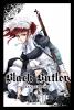 Black Butler Bd. 22 - 