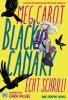 Black Canary: Echt schrill! - 