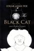 Black Cat and Other Stories - 
