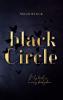 Black Circle - 