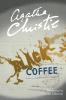 Black Coffee (Poirot) - 