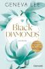 Black Diamonds - 