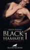 Black Hammer 1! Erotische Geschichten - 