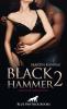 Black Hammer 2! Erotische Geschichten - 