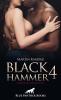 Black Hammer 4! Erotische Geschichten - 