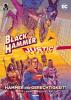 Black Hammer/Justice League: Hammer der Gerechtigkeit! - 