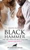 Black Hammer und die unschuldige Ehehure | Erotischer Roman - 