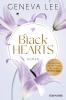 Black Hearts - 
