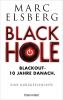 Black Hole - 