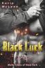 Black Luck - 