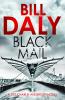 Black Mail - 