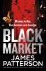 Black Market - 