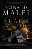 Black Mouth - 