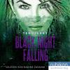 Black Night Falling - 
