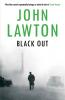 Black Out - 