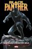 Black Panther Anthologie - 
