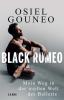 Black Romeo - 