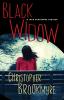 Black Widow - 