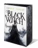Black Witch - 
