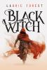 Black Witch - 