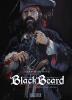 Blackbeard. Band 1 - 