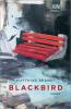 Blackbird - 