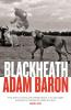 Blackheath - 
