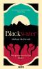 BLACKWATER - Eine geheimnisvolle Saga - Buch 1 - 