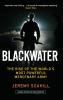 Blackwater - 