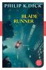 Blade Runner - 