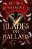 Blades & Ballads - 