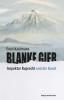 Blanke Gier - 