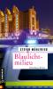 Blaulichtmilieu - 