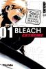 Bleach EXTREME 01 - 