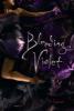 Bleeding Violet - 