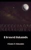 Blessed Islands - 