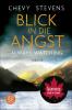 Blick in die Angst - 