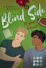 Blind Side of Your Heart - 