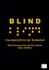 Blind - 