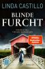 Blinde Furcht - 