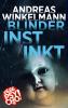 Blinder Instinkt - 