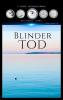 Blinder Tod - 