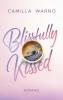 Blissfully Kissed - 