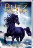 Blitz (Bd. 1) - 