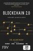 Blockchain 2.0 – einfach erklärt – mehr als nur Bitcoin - 