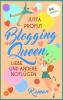 Blogging Queen: Liebe und andere Notlügen - 