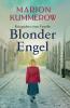 Blonder Engel - 