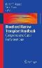 Blood and Marrow Transplant Handbook - 