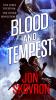 Blood and Tempest - 
