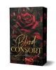 Blood Consort - 